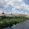 Тетяна Вєтрова
