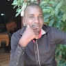 Chaibou Soumaila