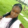 eunice musango