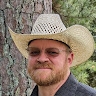 Foster Payne