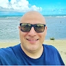 Rodolfo Carmona