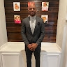 Kendell Sibley
