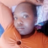 Siphokazi Sarili