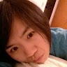 xiaoxia shi