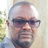 Ngaru Kimani