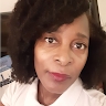 Sylvia Bryant
