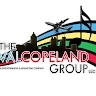 Val Copeland