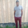 kevin munyeke