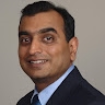 Kaushal Jhaveri