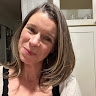 Katherine Landy