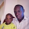 Muwaya Ali Adnan