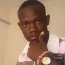 William Omondi