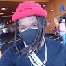 Devone Webb