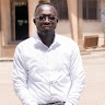 Emmanuel Eshun