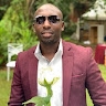Andrew ayebare