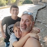 Μιχάλης Δημητρόπουλος