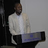 MARVIN CHEWE
