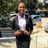 Choolwe Sikapula