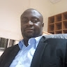 temitayo adetunbi