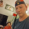 Chris Lo