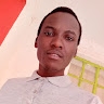 Kelvin Njagi