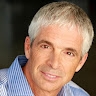 Tom O'Bryan