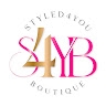Styled4You Boutique