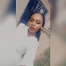 Sheke Naomi