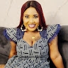 Henrietta Nneka