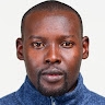 Kevin Onyango