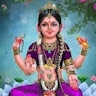 Vaitheeswaran Thiruvengadam
