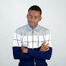 rotimi awoniyi ayanfe