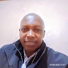 Robert Mutai
