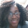 Ashlee Mack