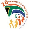 Sabelo Mkhize