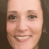 Jami Truchi