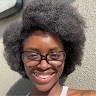 Ronel Ntuli