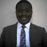 Oluwaseyi Hammed