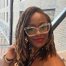 Toni Green