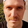 Bartosz Gardocki