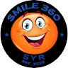 Smile360syr  