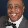 Brandon Hamilton