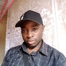 Humphrey Muhembi