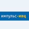 impulsivc ukr