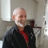 Yves Peloquin