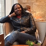 Jessica Ndubi