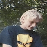 arlo  