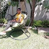 Sylvia Achieng