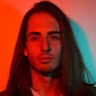 Gianluca Ardini