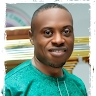 Fadugba Sunday